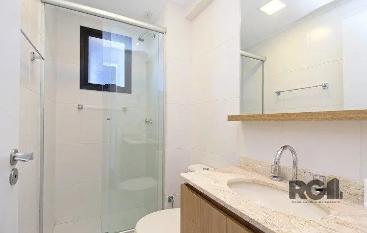 Imagem Apartamento em Camaquã