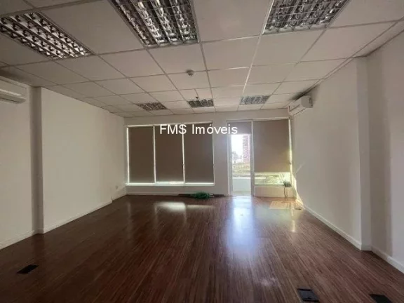 Imagem EXCELENTE LOCALÇIZAÇÃO , PERTO DO METRÔ
