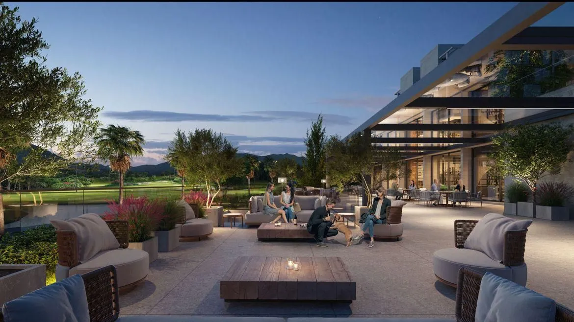 Imagem Loteamento à venda com 641m2 por R$ 4.200.000,00