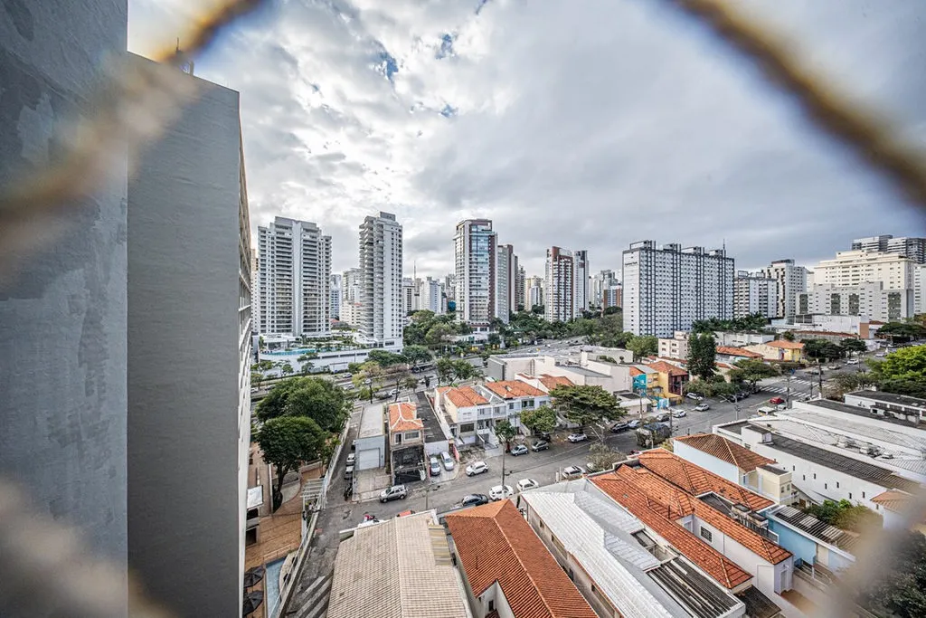 Imagem VMJAC 696 Apto 601191026-228 - VMJAC 696 Apto 601191026-228