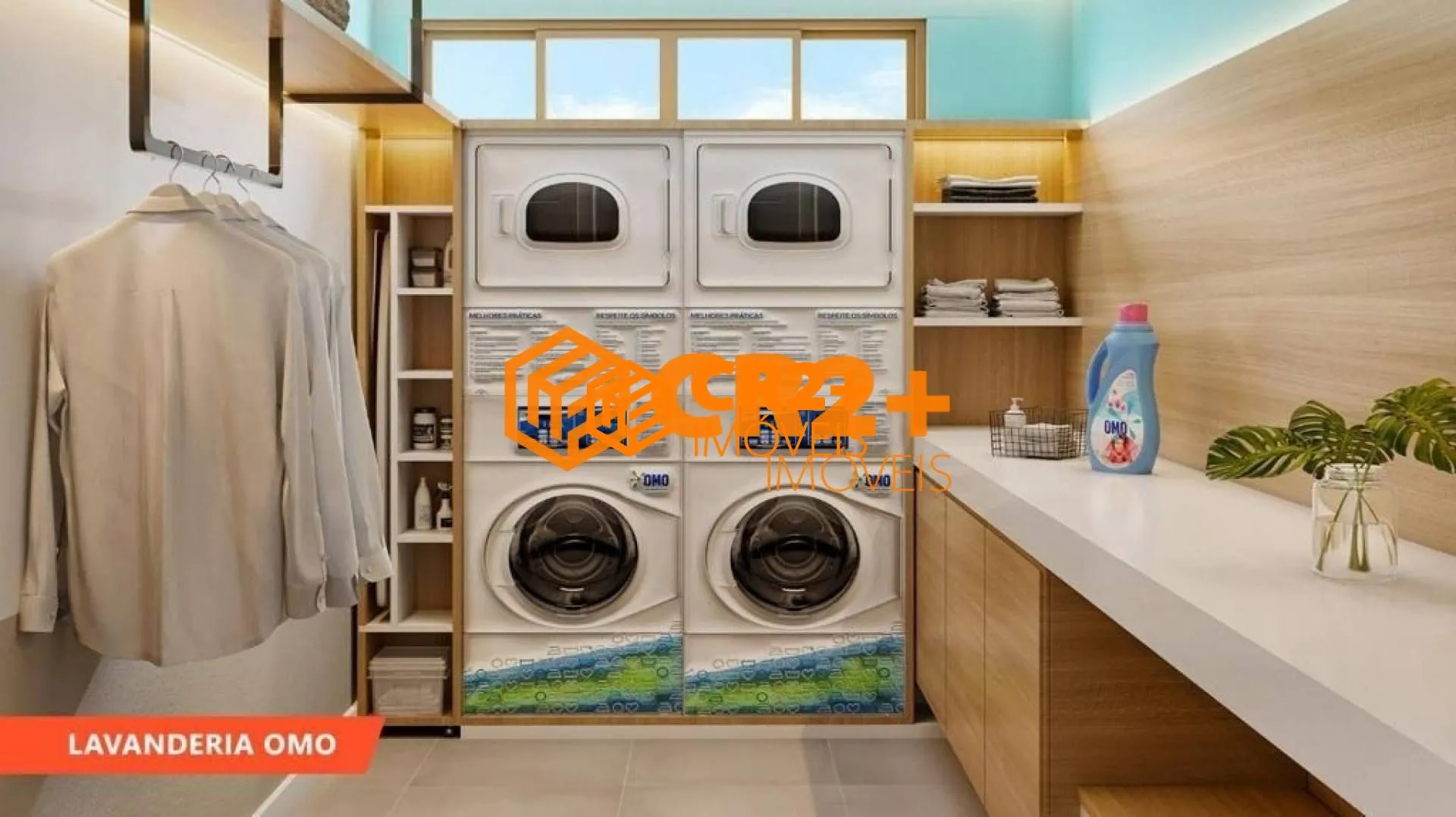 Imagem Flat a Venda de 24m² com 1 quarto em bairro Boa Viagem em Recife