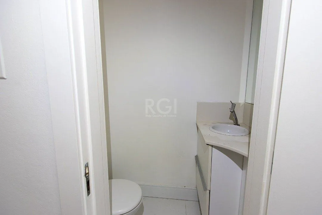Imagem Conjunto/Sala para Venda - 194,14m², 0 dormitórios, 4 vagas - Bela Vista