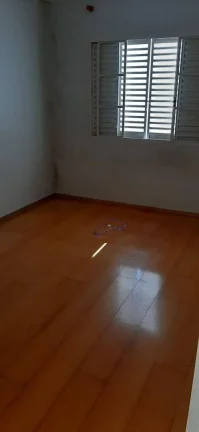 Imagem Apartamento com 2 quartos à venda, 62 m² - Jardim Arpoador - Butantã - São Paulo/SP
