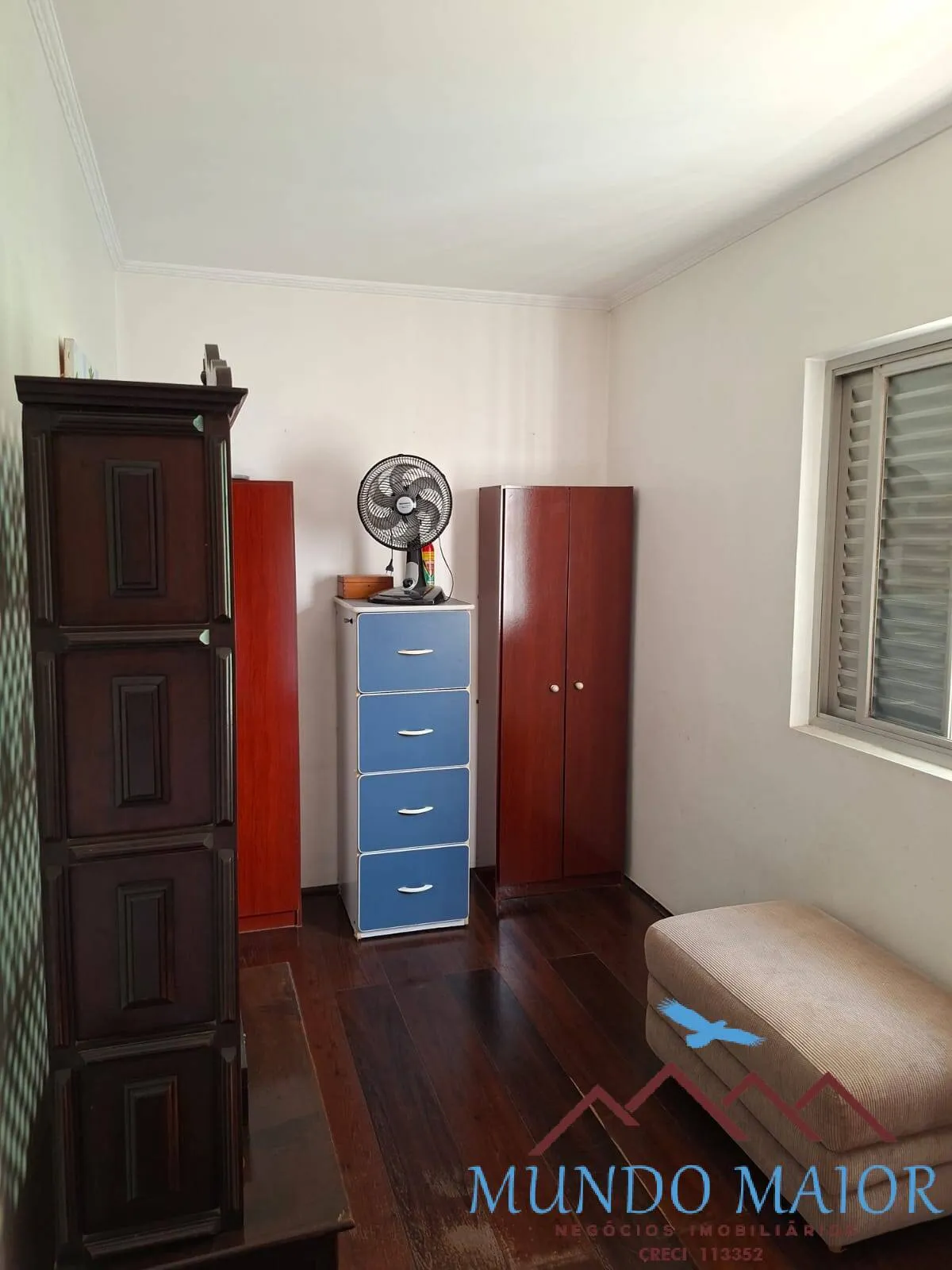 Imagem Sobrado 3 dorms (1 suíte) em Vila V. Pires - área gourmet e 4 vagas - 205m2