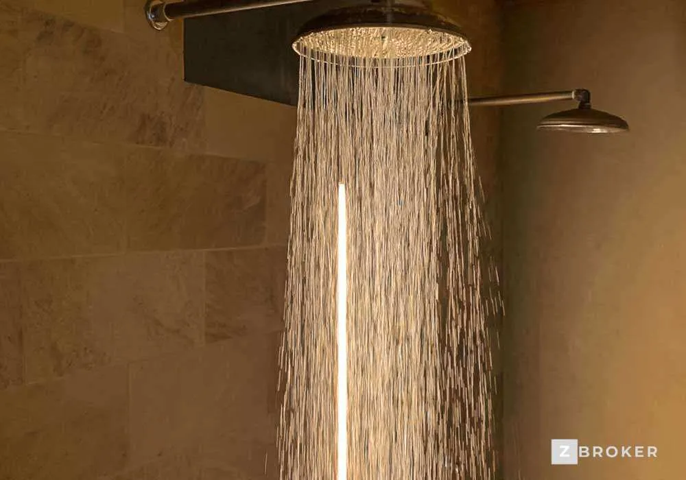Imagem Apartamento à venda em Ubatuba, Estufa II, com 2 quartos, 60m2