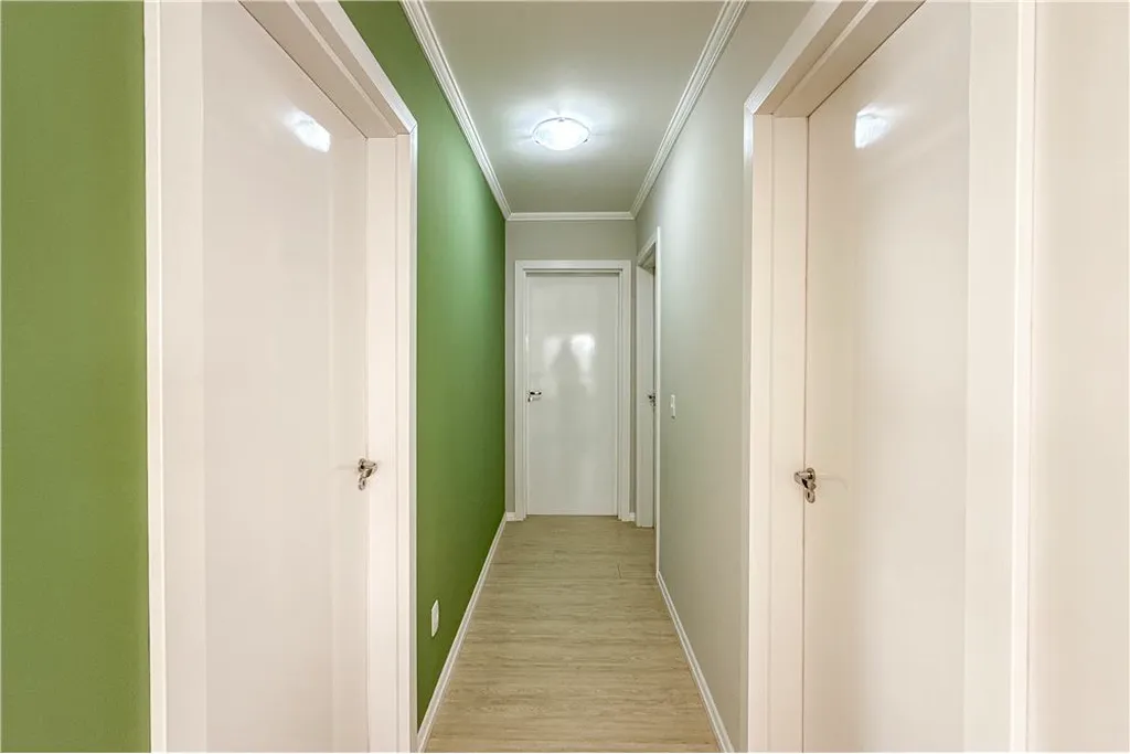 Imagem Casa em Estância Velha