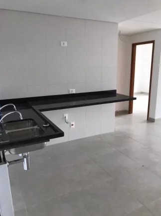 Imagem Excelente Apartamento