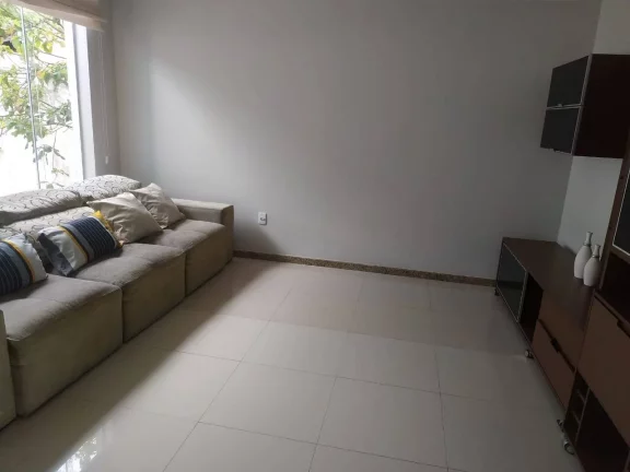 Imagem CASA VISTA MAR NO EXTREMO SUL DA BAHIA