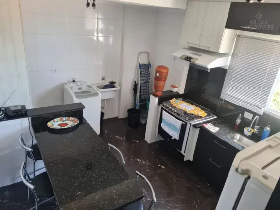 Imagem APT frente mar, 3 quartos sendo 1 suite, 2 vagas, Solemar, -Apenas R$580.000,00