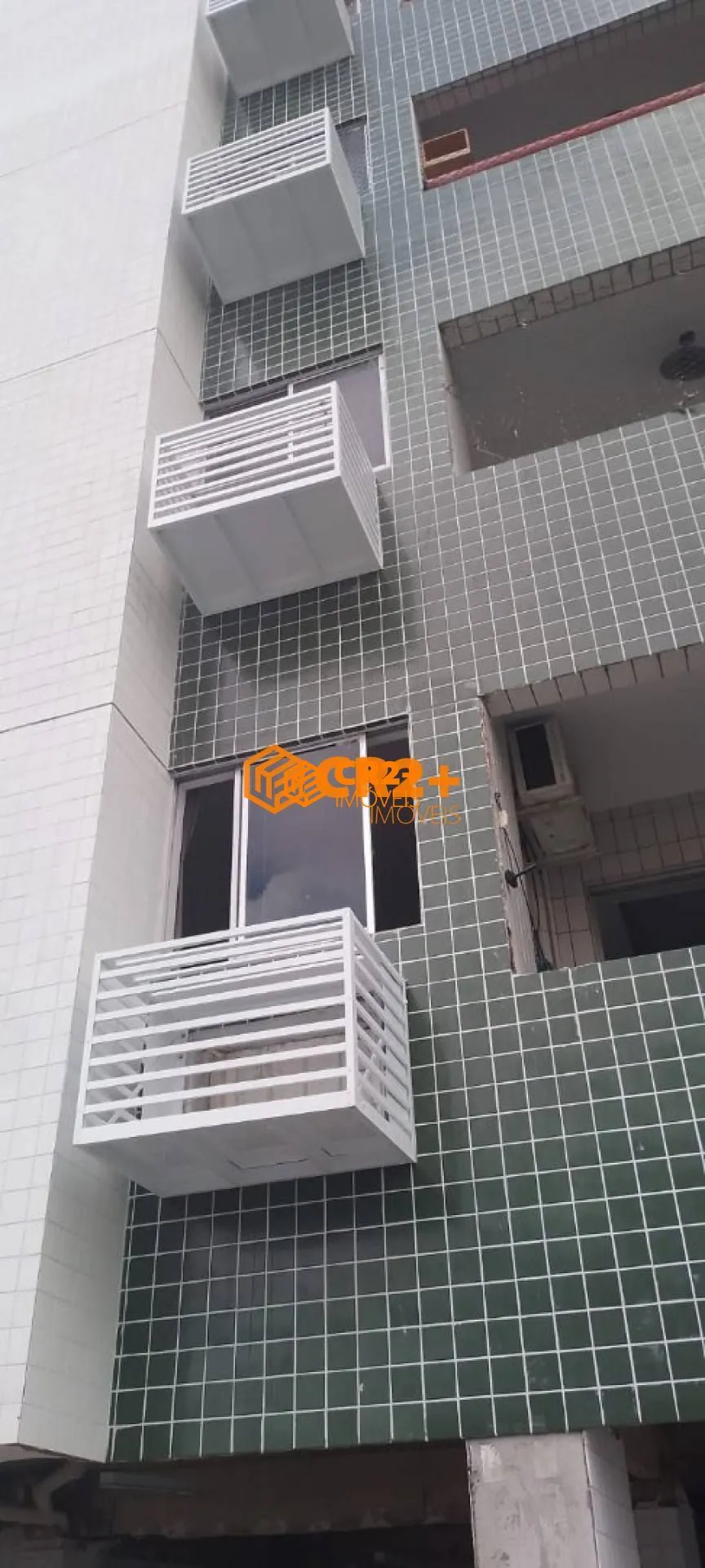 Imagem Apartamento a Venda 82m2 com 3 Quartos, 1 Suíte, em Boa Viagem.