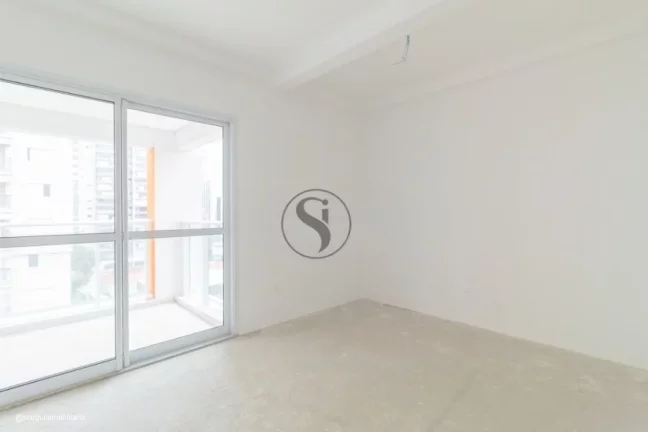 Imagem APARTAMENTO RESIDENCIAL em SÃO PAULO - SP, VILA GERTRUDES