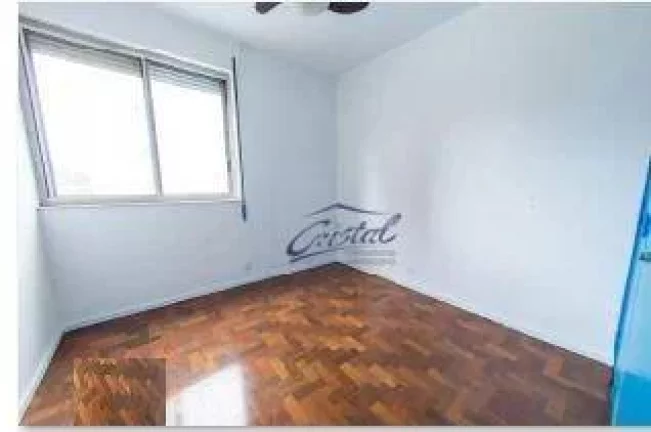 Imagem Apartamento com 4 quartos (1 suíte) à venda, 120 m² - Pinheiros - São Paulo/SP