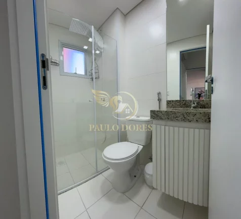 Imagem APARTAMENTO A VENDA NA PRAIA GRANDE EM UBATUBA-SP