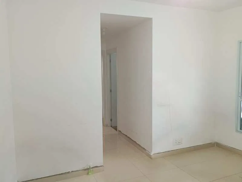 Imagem Apartamento à venda em Itu, Nossa Senhora Aparecida, com 3 quartos