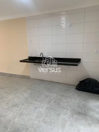 Imagem CASA TÉRREA - ITANHAÉM - R$730MIL
