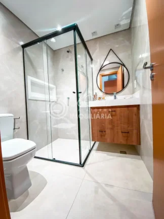 Imagem Apartamento para Venda em Santo André / SP no bairro Vila Guiomar