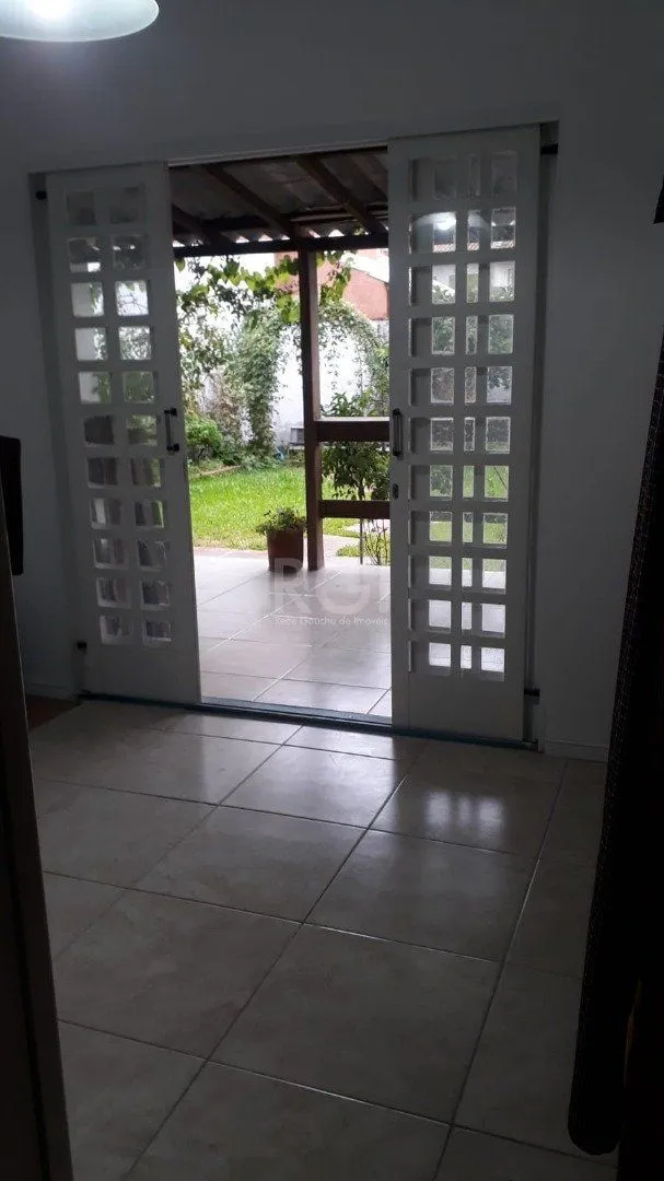 Imagem Casa em Ipanema