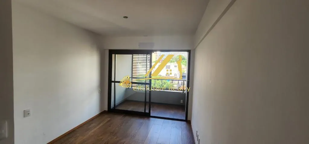 Imagem STUDIO RESIDENCIAL em Salvador - Bahia, Barra