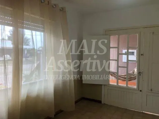 Imagem Ótima casa à venda em Balneário Noiva do Mar, Xangri-lá/RS - 3 dormitórios