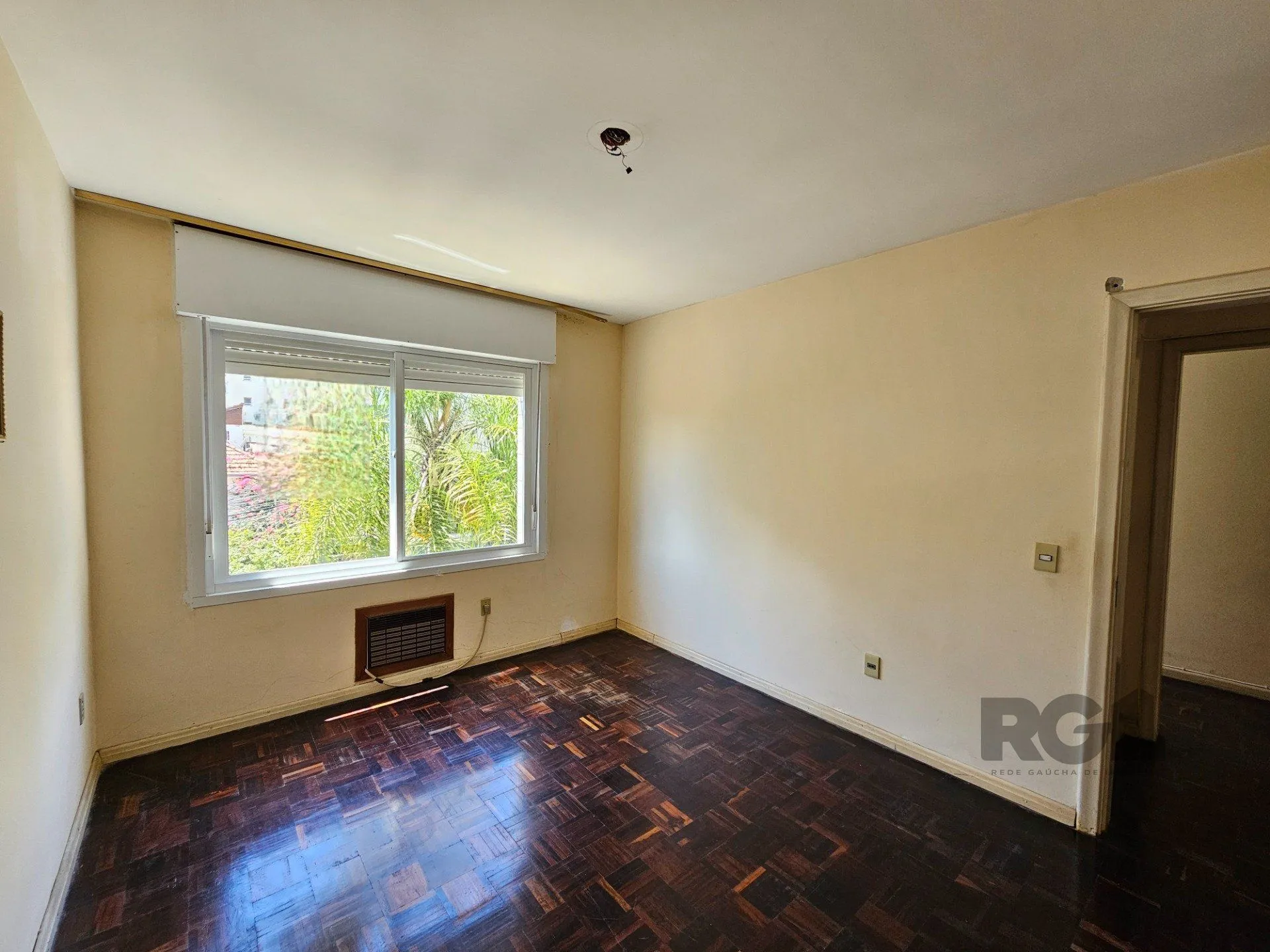 Imagem Apartamento para Venda - 94.09m², 3 dormitórios, 2 vagas - Mont Serrat