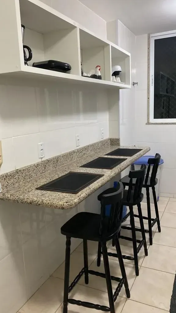 Imagem Cobertura com 3 Quartos à Venda, 166 m² em Arraial do Cabo - Arraial do Cabo