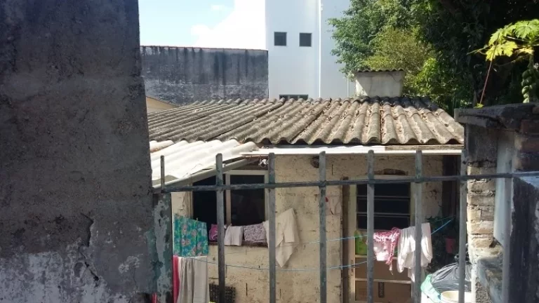 Imagem ÓTIMO TERRENO NO JARDIM PARAISO