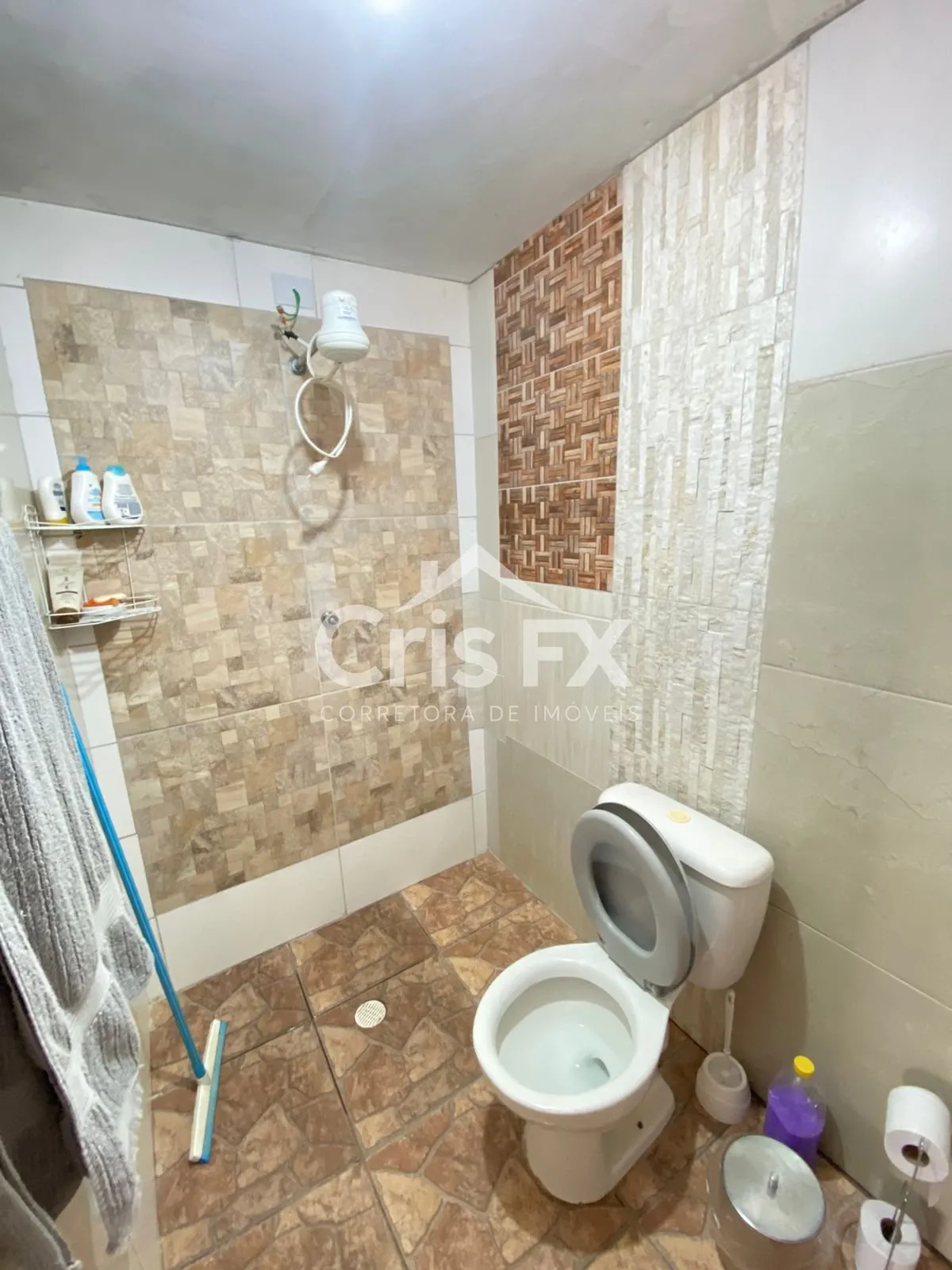 Imagem Chácara de 2 quartos, 153m² no bairro Recanto dos Pássaros, em Itatiba