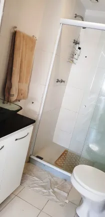 Imagem Apartamento com 3 Quartos à Venda, 90 m² em Santa Rosa - Niterói