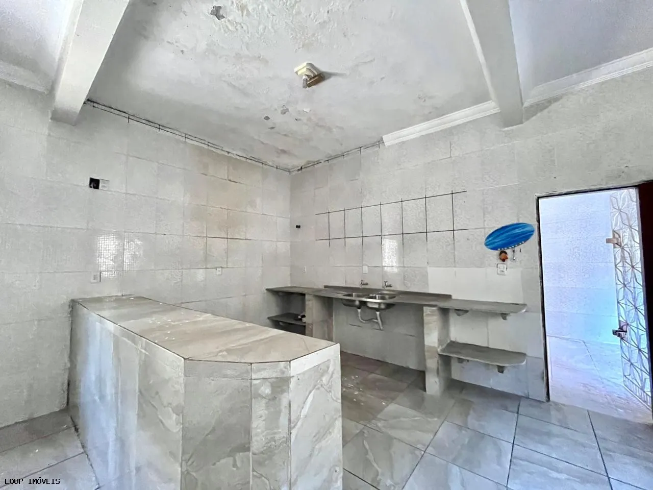 Imagem Casa para Venda em Caucaia, Iparana, 3 dormitórios, 3 suítes, 3 banheiros, 5 vagas