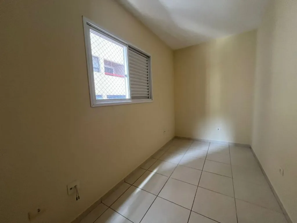 Imagem APARTAMENTO COM 80,00 m² - GUILHERMINA - PRAIA GRANDE SP