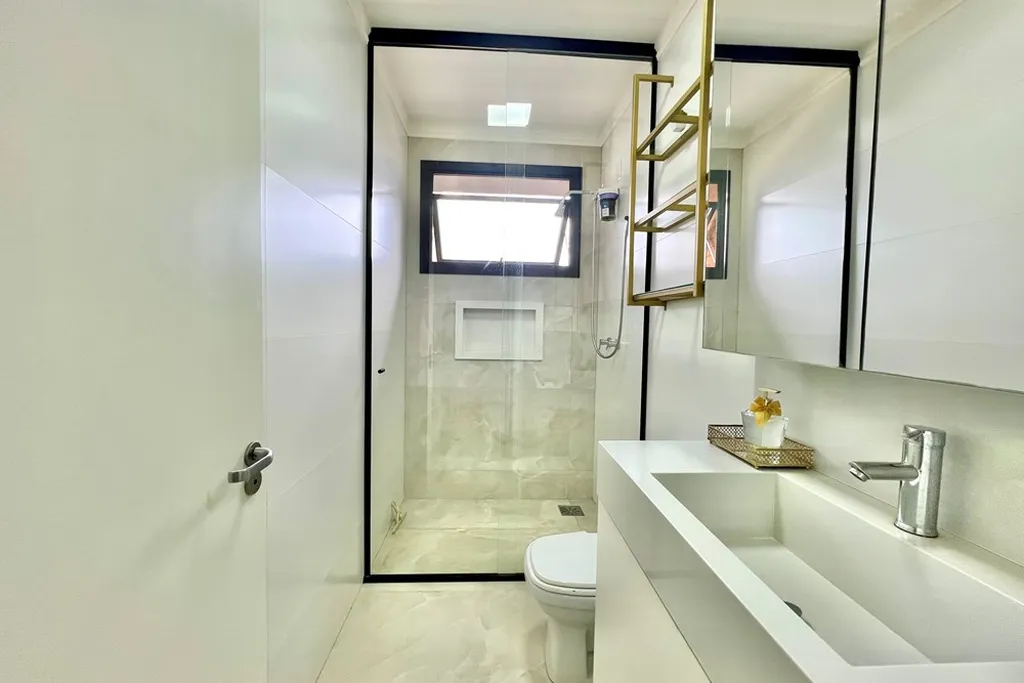 Imagem Casa em Igara