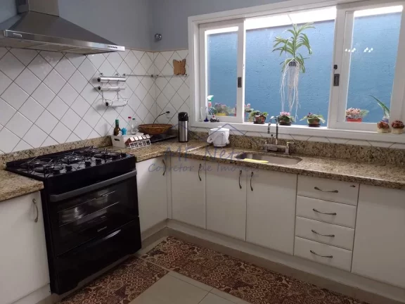 Imagem Casa Padrão