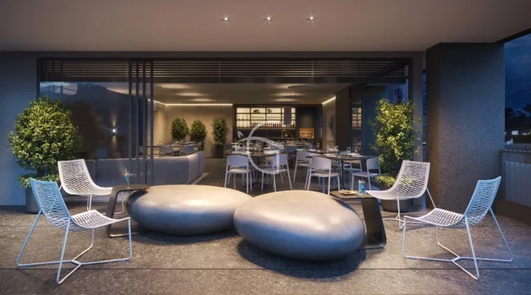 Imagem APARTAMENTO RESIDENCIAL em JOINVILLE - SC, AMÉRICA