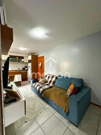 Imagem Apartamento com 2 quartos, Itacolomi - Balneário Piçarras
