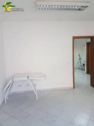 Imagem SALA COMERCIAL APROX 30M² EM FRENTE AO SHOPPING