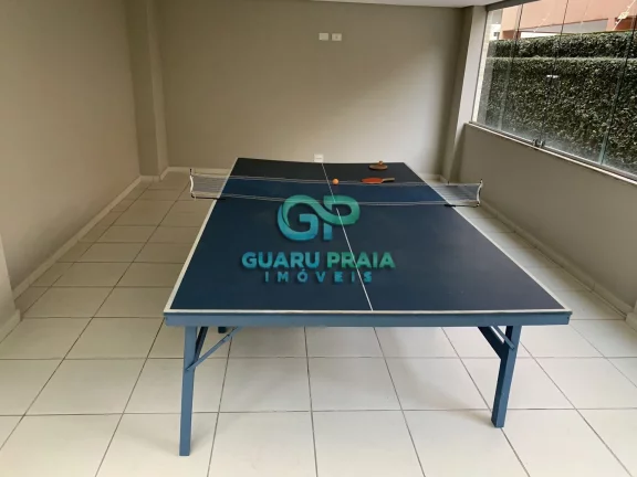 Imagem Apartamento à venda no bairro Enseada - Guarujá/SP