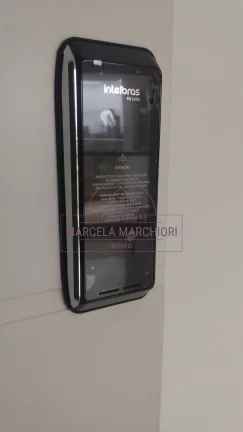 Imagem Apartamento 3 quartos 1 suíte em Itaparica