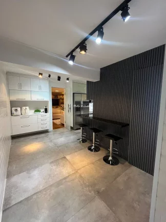 Imagem Apartamento a venda na Vila Mascote
