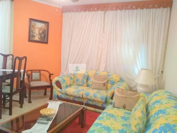 Imagem Apartamento Padrão para Venda em Enseada Guarujá-SP