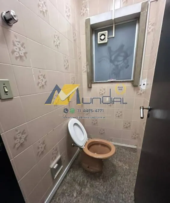 Imagem Alugo Casa Comercial em São Paulo, Jd Anália Franco