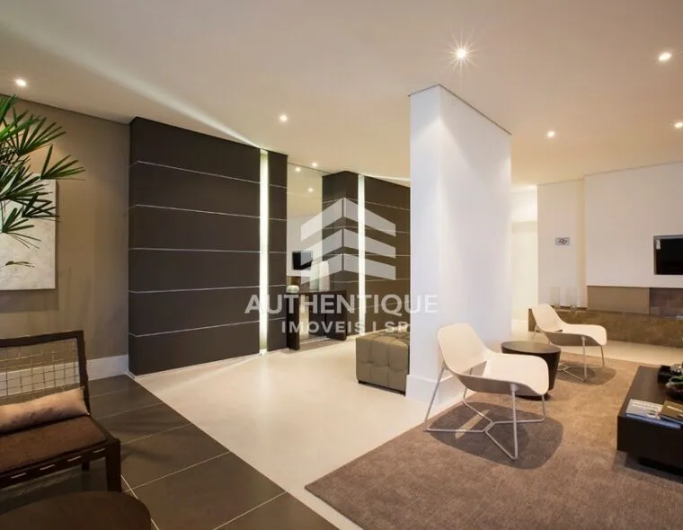 Imagem 701 Arizona Brooklin - Apartamento à venda em São Paulo/SP