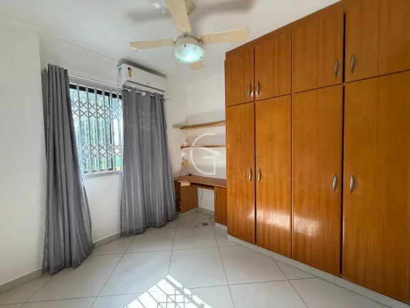 Imagem APARTAMENTO NO ANITA GARIBALDI PRÓXIMO A MATERNIDADE DARCY VARGAS