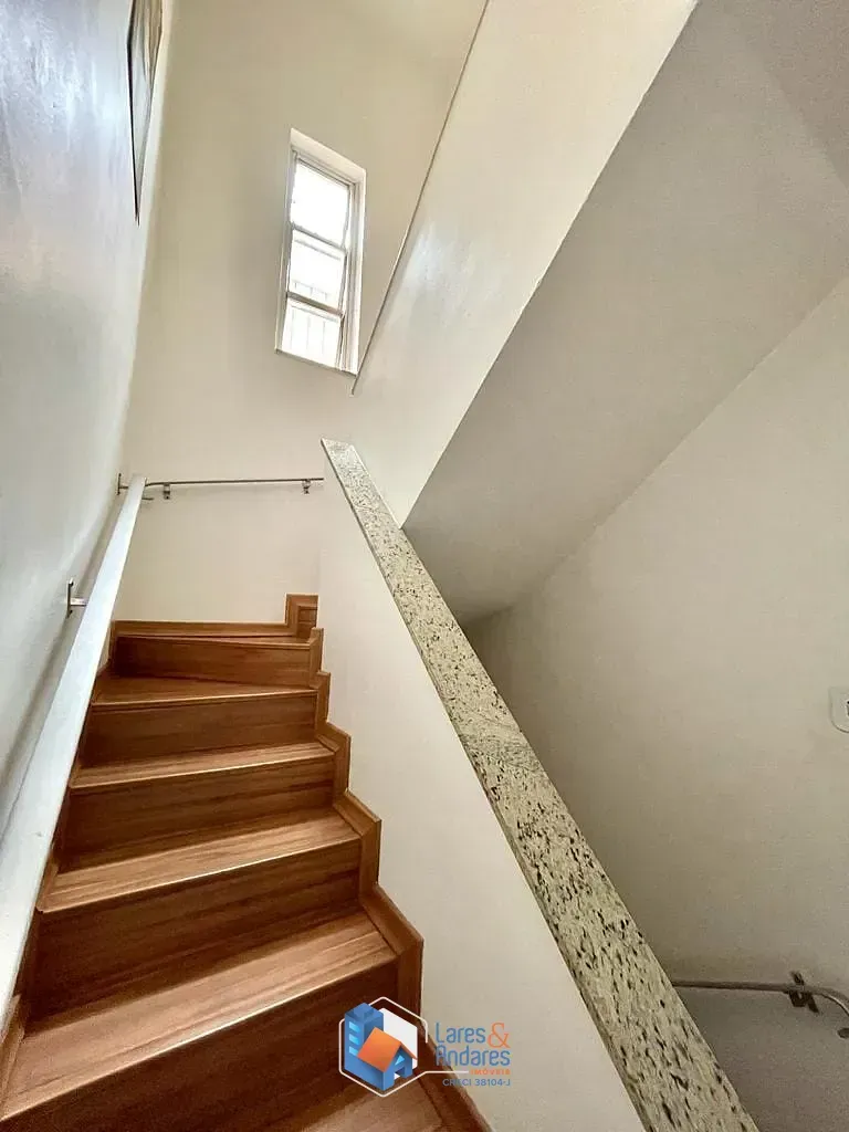 Imagem Casa para venda em Vila Mariana com 4 quartos, sendo 1 suíte, 185m²