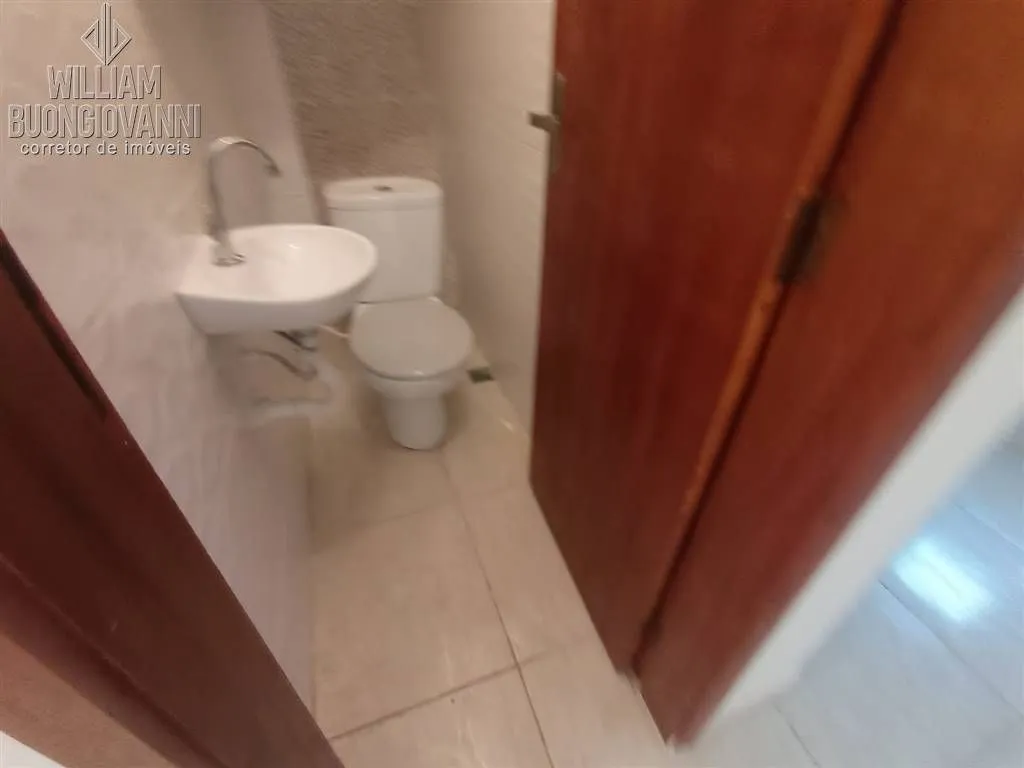 Imagem Casa à Venda em Ocian, Praia Grande - SP