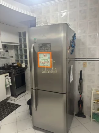 Imagem Venda de Casa em Village em Piatã, Salvador-BA: 4 quartos, 1 suíte, 2 salas, 3 banheiros, 1 vaga, 120m².