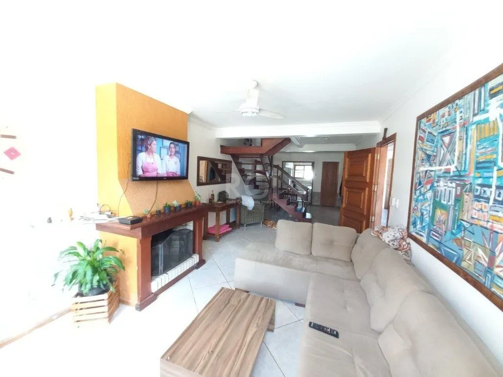 Imagem Casa em Espírito Santo