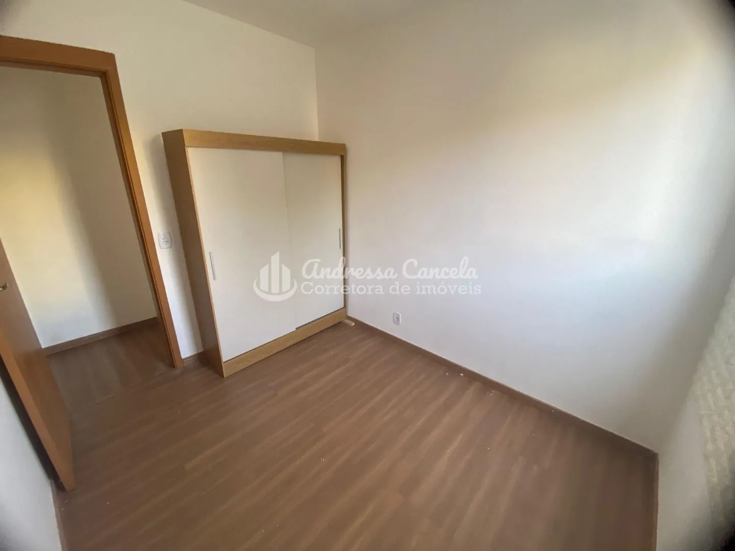Imagem Unique São Deocleciano - Apartamento com 2 dormitórios à venda, 52 m² por R$ 250.000 - Unique São Deocleciano - São José do Rio Preto/SP
