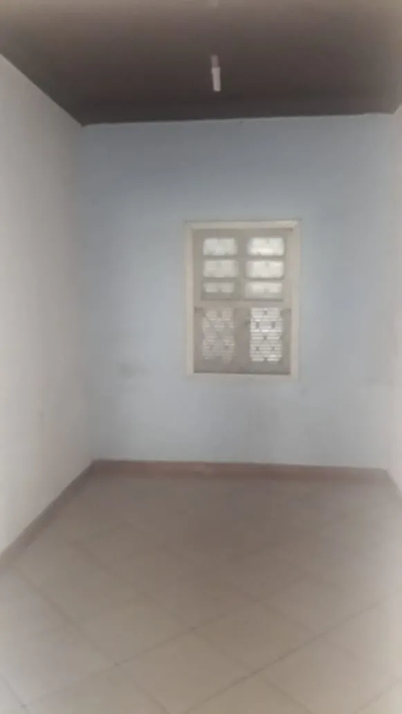 Imagem Casa à venda 3 Quartos, 2 Vagas, 347M², Centro, Pindamonhangaba - SP