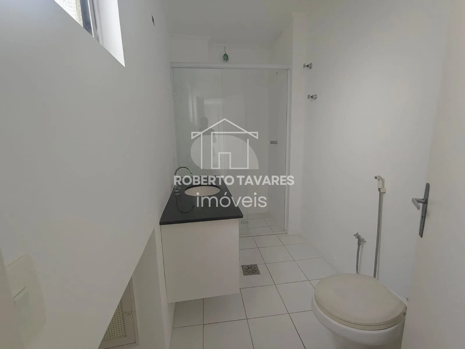 Imagem Cobertura de 3 quartos, 180m² no bairro Paraíso, em São Paulo