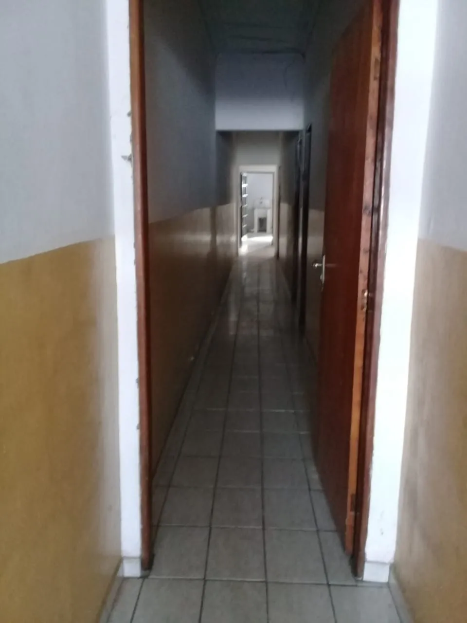 Imagem Casa à venda 2 Quartos, 300M², São Benedito, Pindamonhangaba - SP